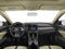 2016 Honda Civic Sedan EX