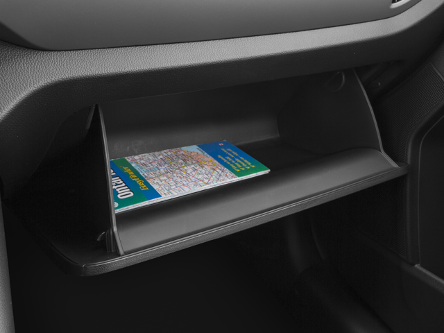 2016 Kia Sportage EX