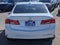 2019 Acura TLX w/Technology Pkg
