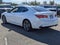 2019 Acura TLX w/Technology Pkg