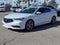 2019 Acura TLX w/Technology Pkg