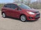 2014 Ford C-Max Hybrid SEL