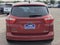 2014 Ford C-Max Hybrid SEL