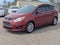 2014 Ford C-Max Hybrid SEL