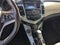 2013 Chevrolet Cruze LTZ
