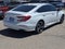 2020 Honda Accord Sedan Sport