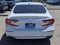 2020 Honda Accord Sedan Sport