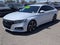 2020 Honda Accord Sedan Sport