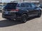 2021 Volkswagen Atlas 3.6L V6 SEL Premium
