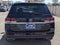 2021 Volkswagen Atlas 3.6L V6 SEL Premium