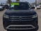 2021 Volkswagen Atlas 3.6L V6 SEL Premium