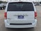 2016 Dodge Grand Caravan SE Plus