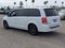 2016 Dodge Grand Caravan SE Plus