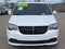 2016 Dodge Grand Caravan SE Plus