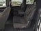 2016 Dodge Grand Caravan SE Plus