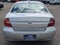 2009 Buick LaCrosse CX