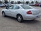 2009 Buick LaCrosse CX