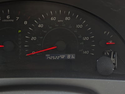 2009 Toyota Camry 4DR SDN I4 AT