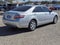 2009 Toyota Camry 4DR SDN I4 AT