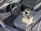 2009 Toyota Camry 4DR SDN I4 AT