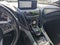 2019 Acura RDX w/A-Spec Pkg
