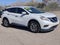 2016 Nissan Murano SL