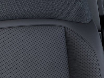 2027 Kia Telluride LX