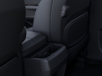 2027 Kia Telluride LX