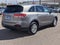 2016 Kia Sorento L