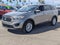 2016 Kia Sorento L
