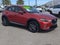 2016 Mazda Mazda CX-3 Grand Touring