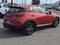 2016 Mazda Mazda CX-3 Grand Touring
