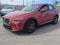 2016 Mazda Mazda CX-3 Grand Touring