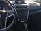 2014 Buick Encore 4DR FWD