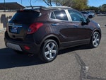 2014 Buick Encore 4DR FWD