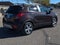 2014 Buick Encore 4DR FWD