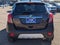 2014 Buick Encore 4DR FWD