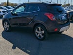 2014 Buick Encore 4DR FWD