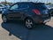 2014 Buick Encore 4DR FWD
