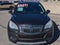 2014 Buick Encore 4DR FWD