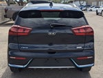 2019 Kia Niro Plug-In Hybrid LX
