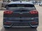 2019 Kia Niro Plug-In Hybrid LX