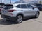 2021 Kia Seltos LX