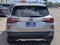 2021 Kia Seltos LX