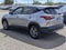 2021 Kia Seltos LX