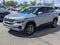 2021 Kia Seltos LX