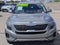 2021 Kia Seltos LX