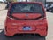 2020 Kia Soul GT-Line Turbo