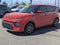 2020 Kia Soul GT-Line Turbo