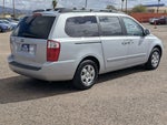 2008 Kia Sedona LX